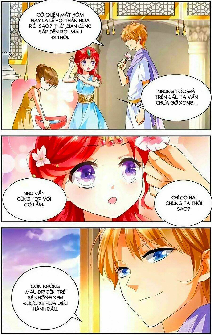 Trang 4