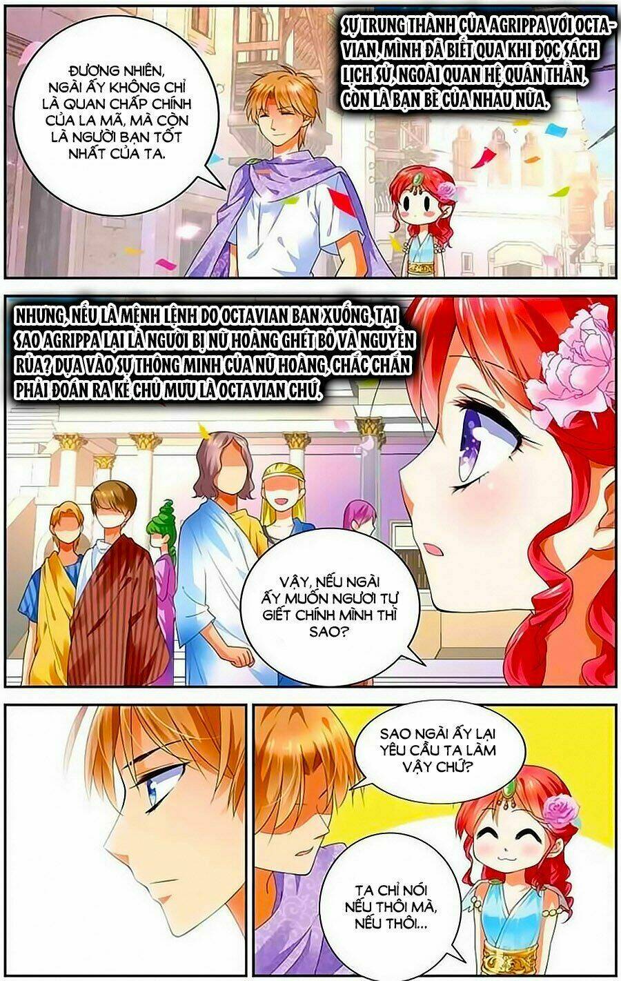 Trang 7