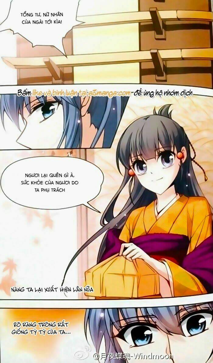 Trang 11