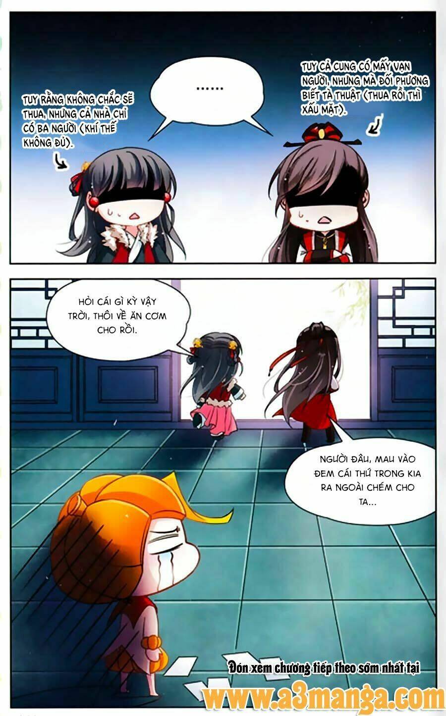 Trang 12