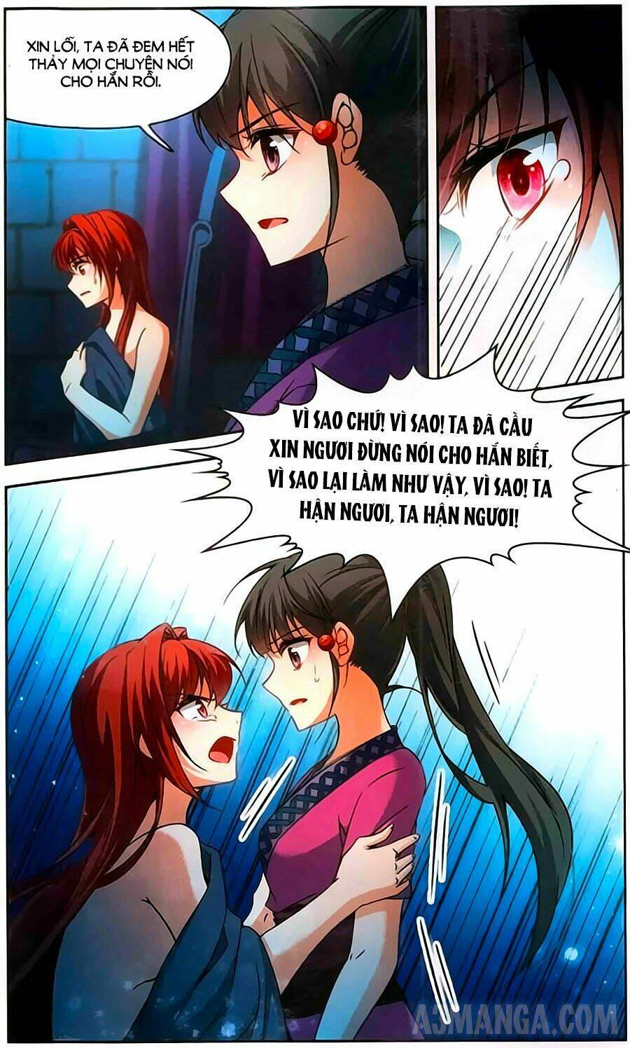 Chương 154 - Trang 7
