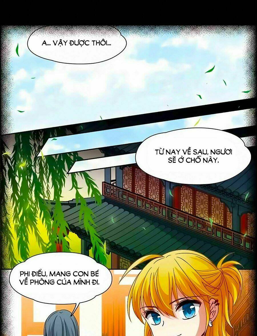 Chương 182.2 - Trang 7