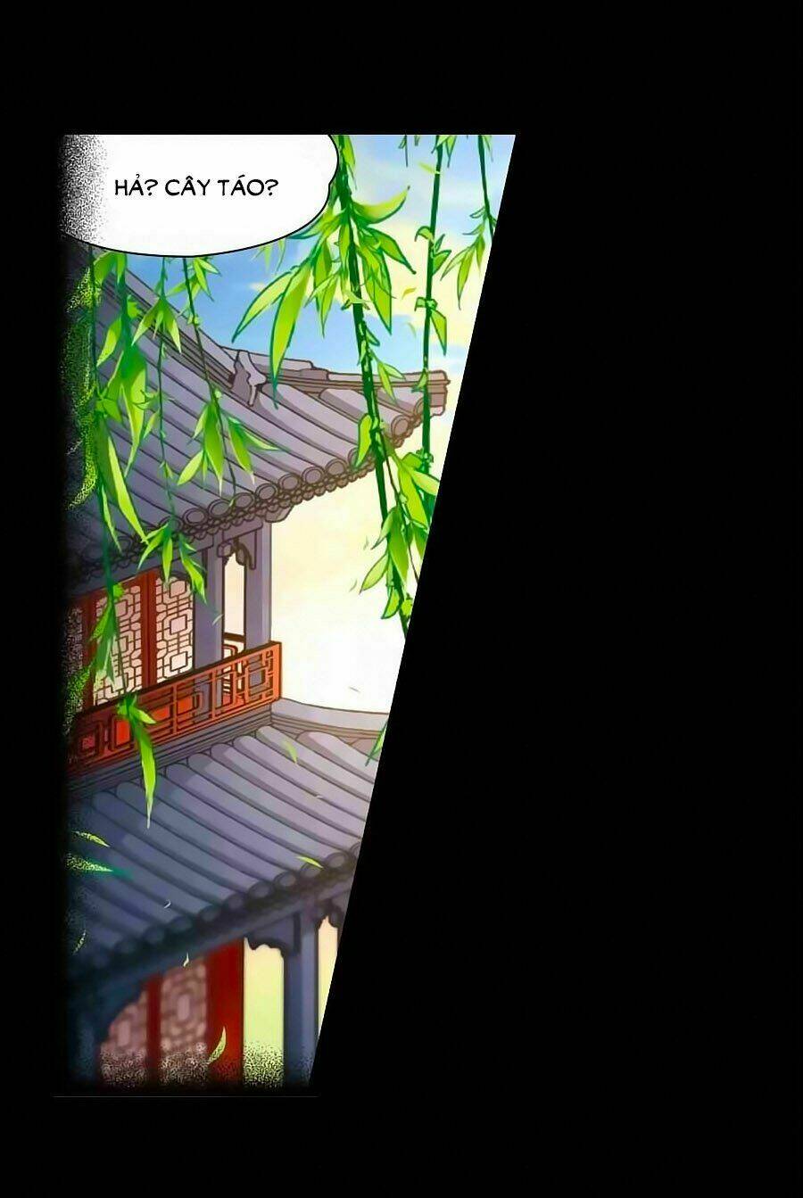 Chương 182.2 - Trang 9