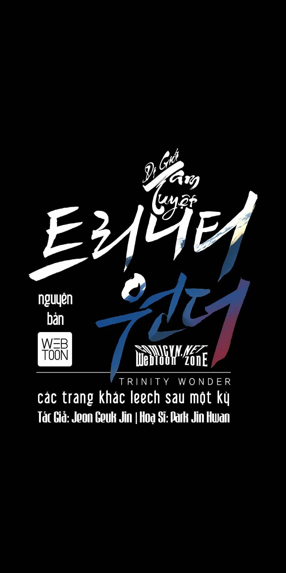 Chương 19 - Trang 1