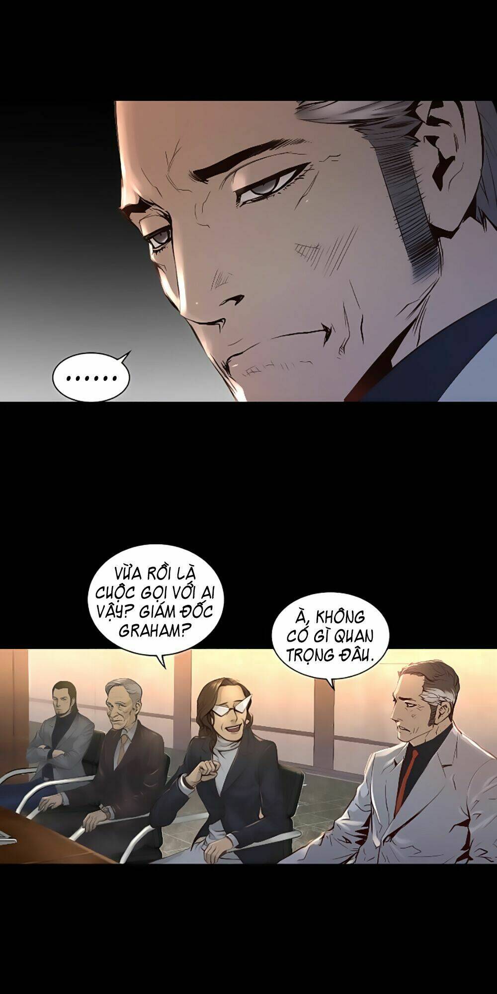 Chương 19 - Trang 2