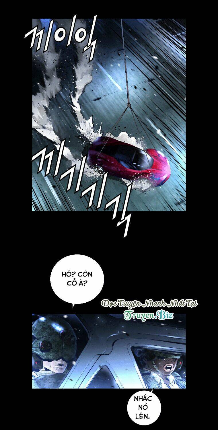 Chương 43 - Trang 12