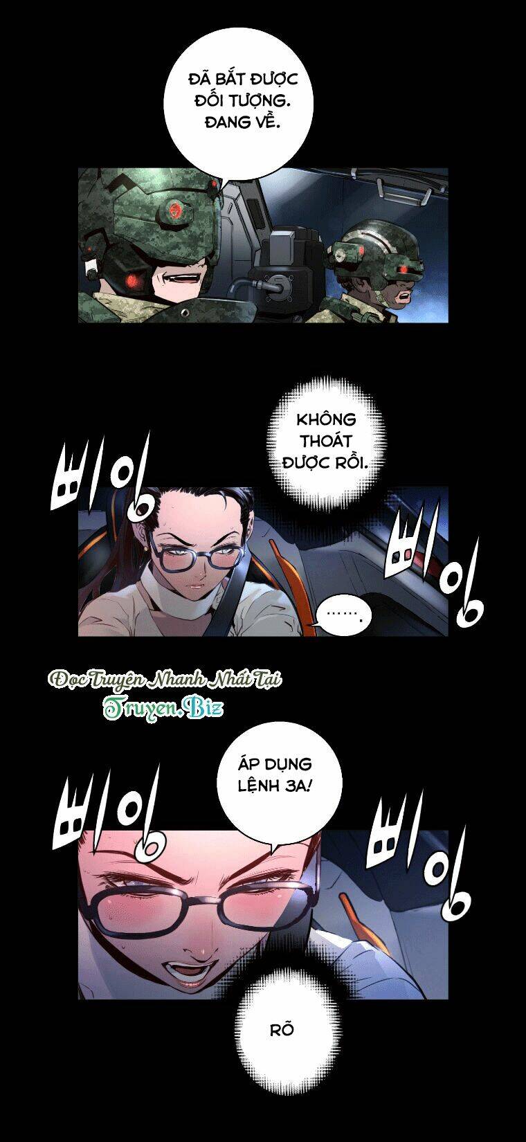 Chương 43 - Trang 15