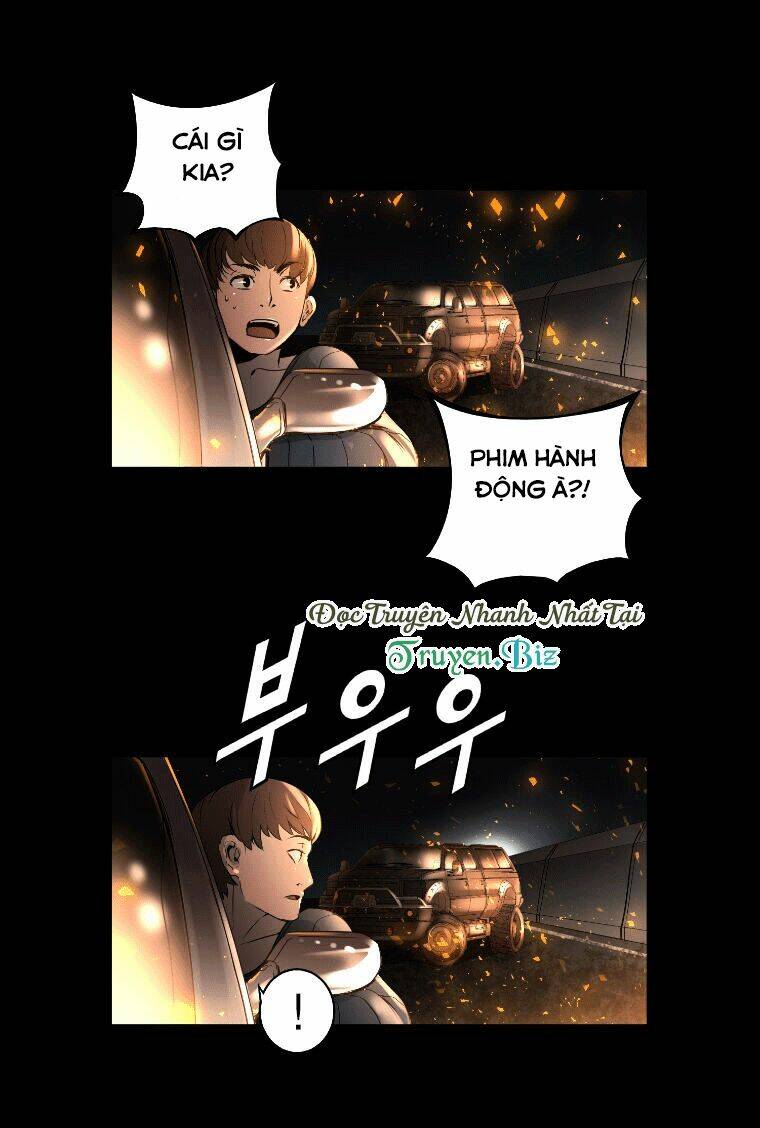 Chương 43 - Trang 24