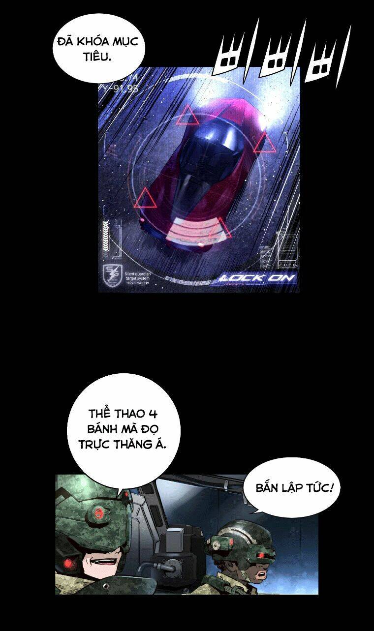 Chương 43 - Trang 8