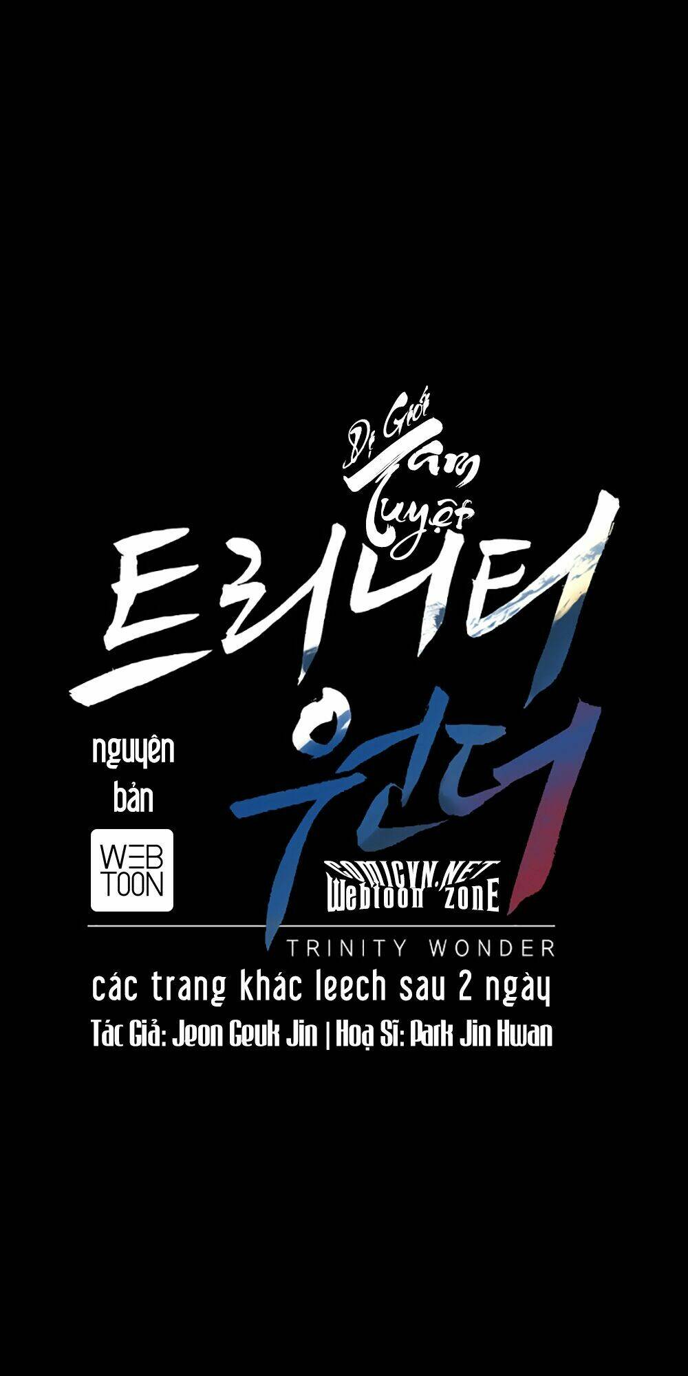 Chương 45 - Trang 1