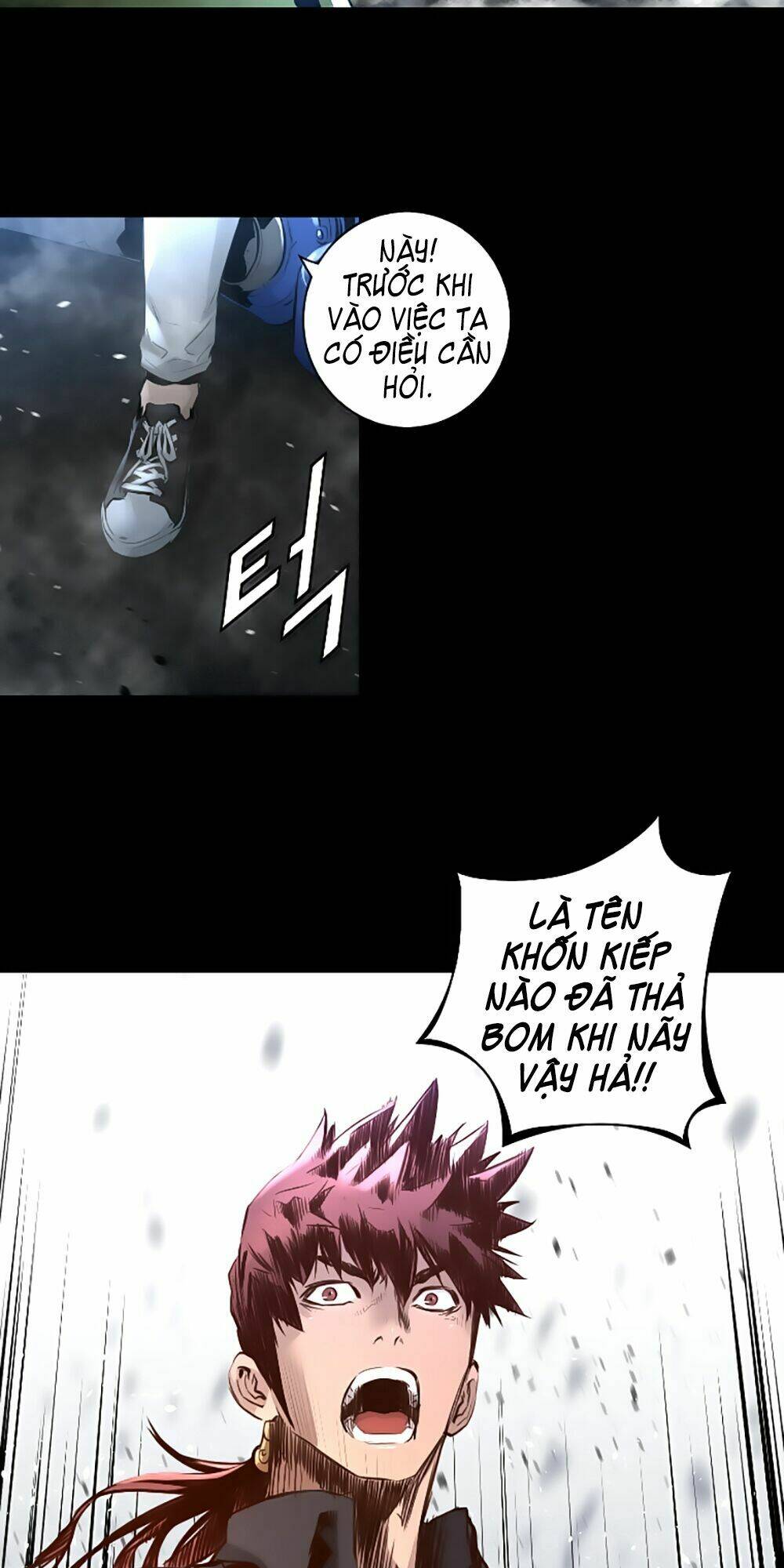 Chương 45 - Trang 17