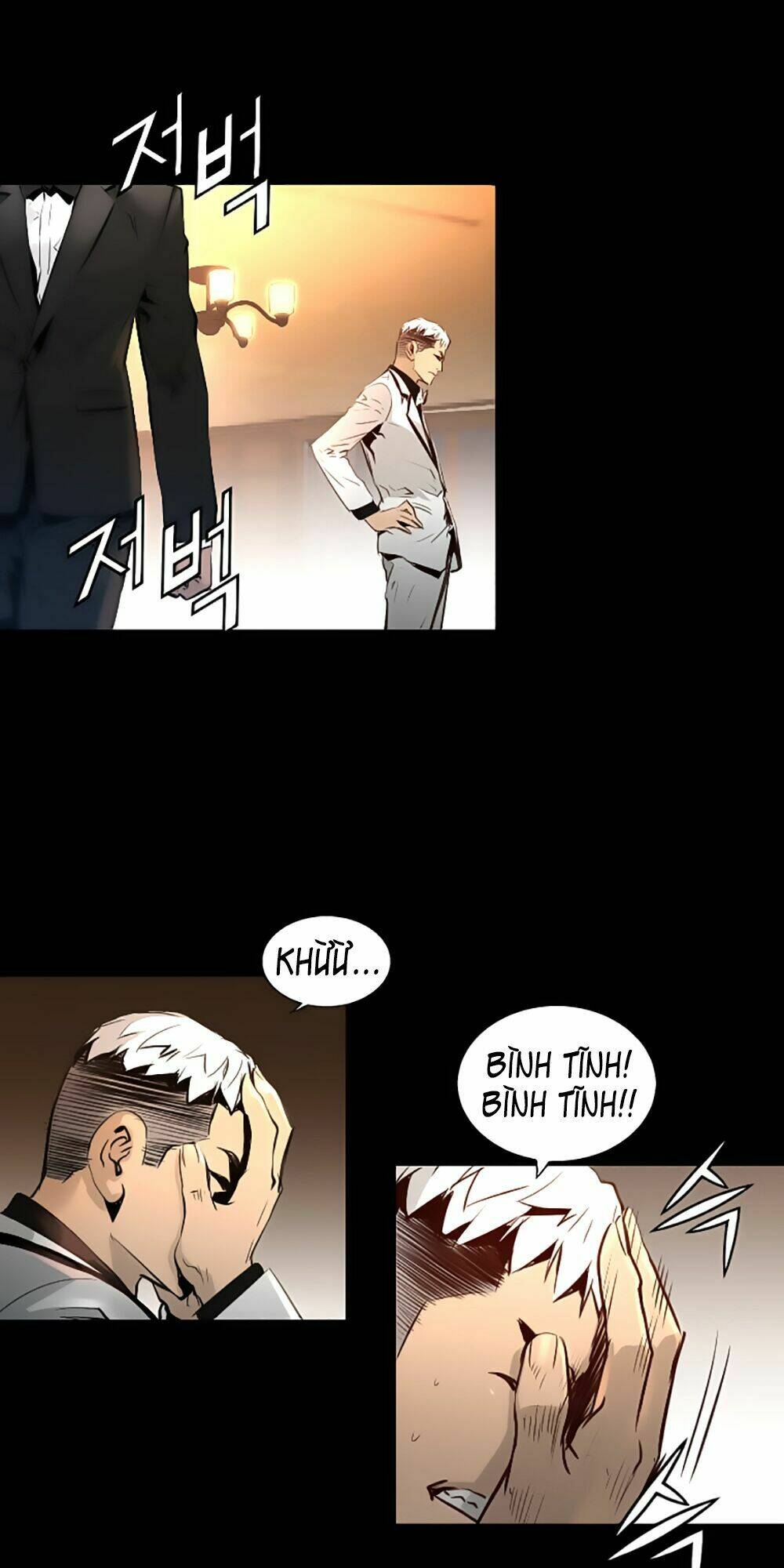 Chương 45 - Trang 33