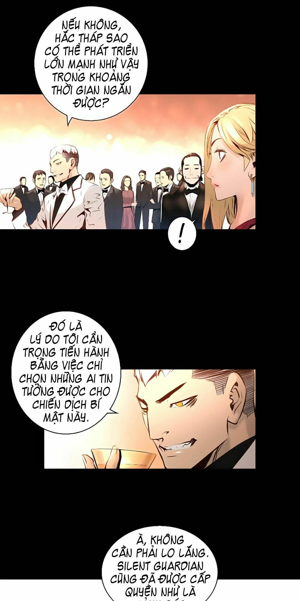 Chương 45 - Trang 41