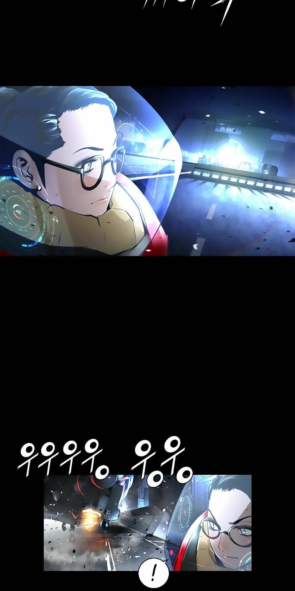 Chương 45 - Trang 8