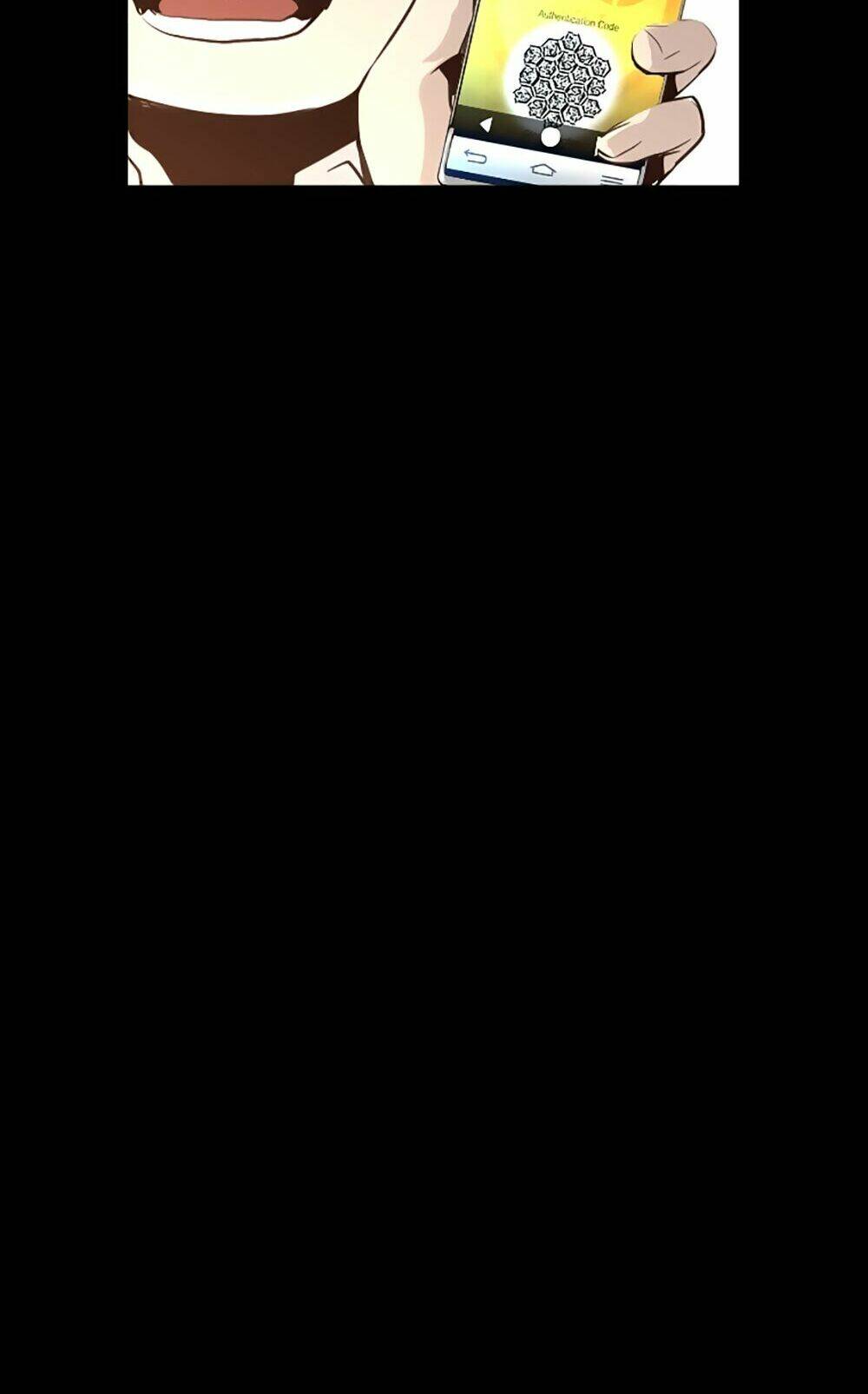 Chương 48 - Trang 15