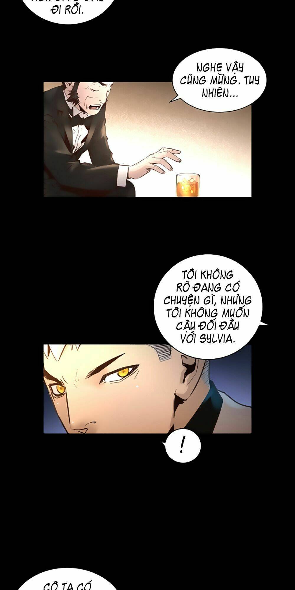 Chương 48 - Trang 3