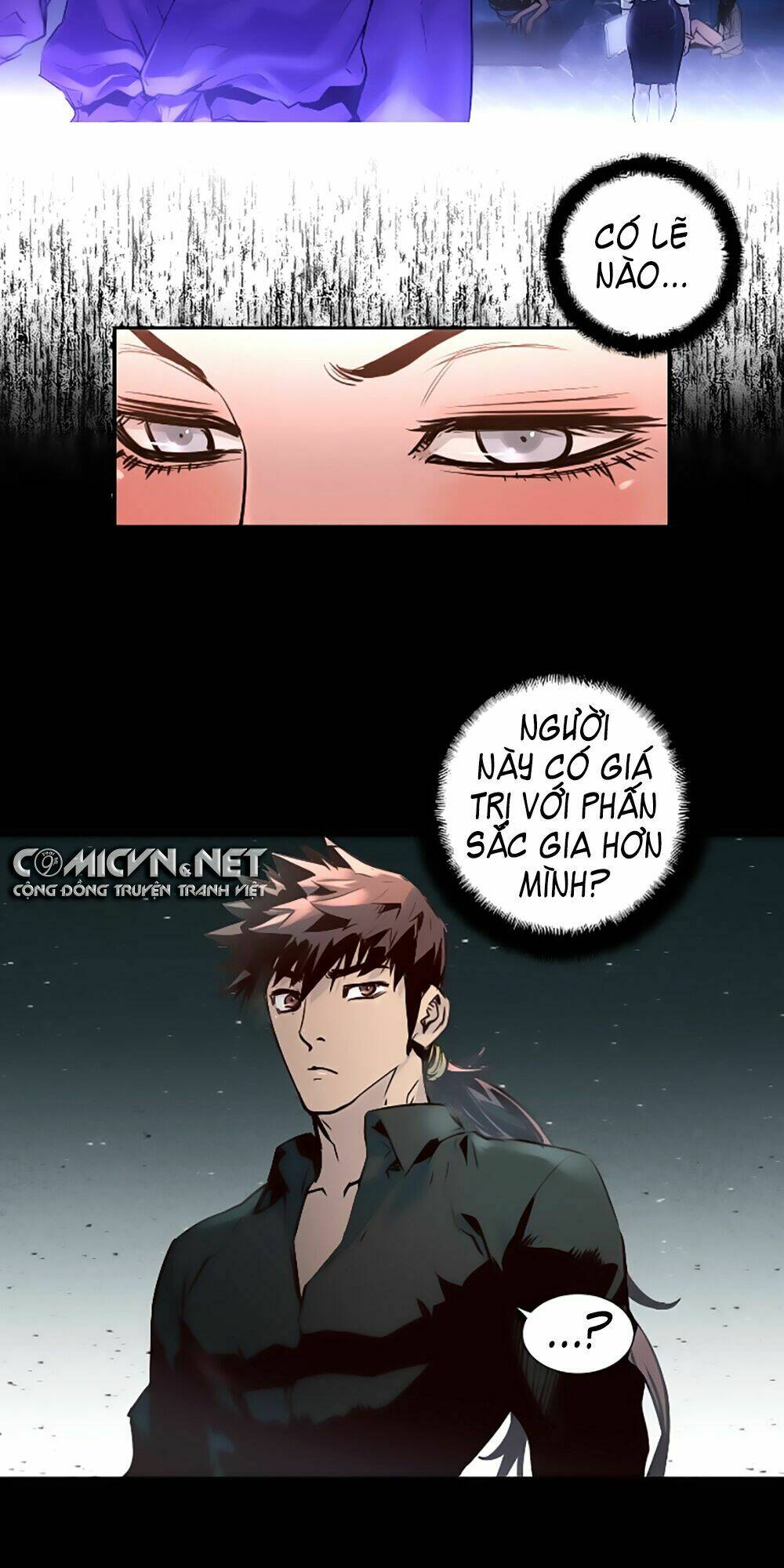 Chương 48 - Trang 38