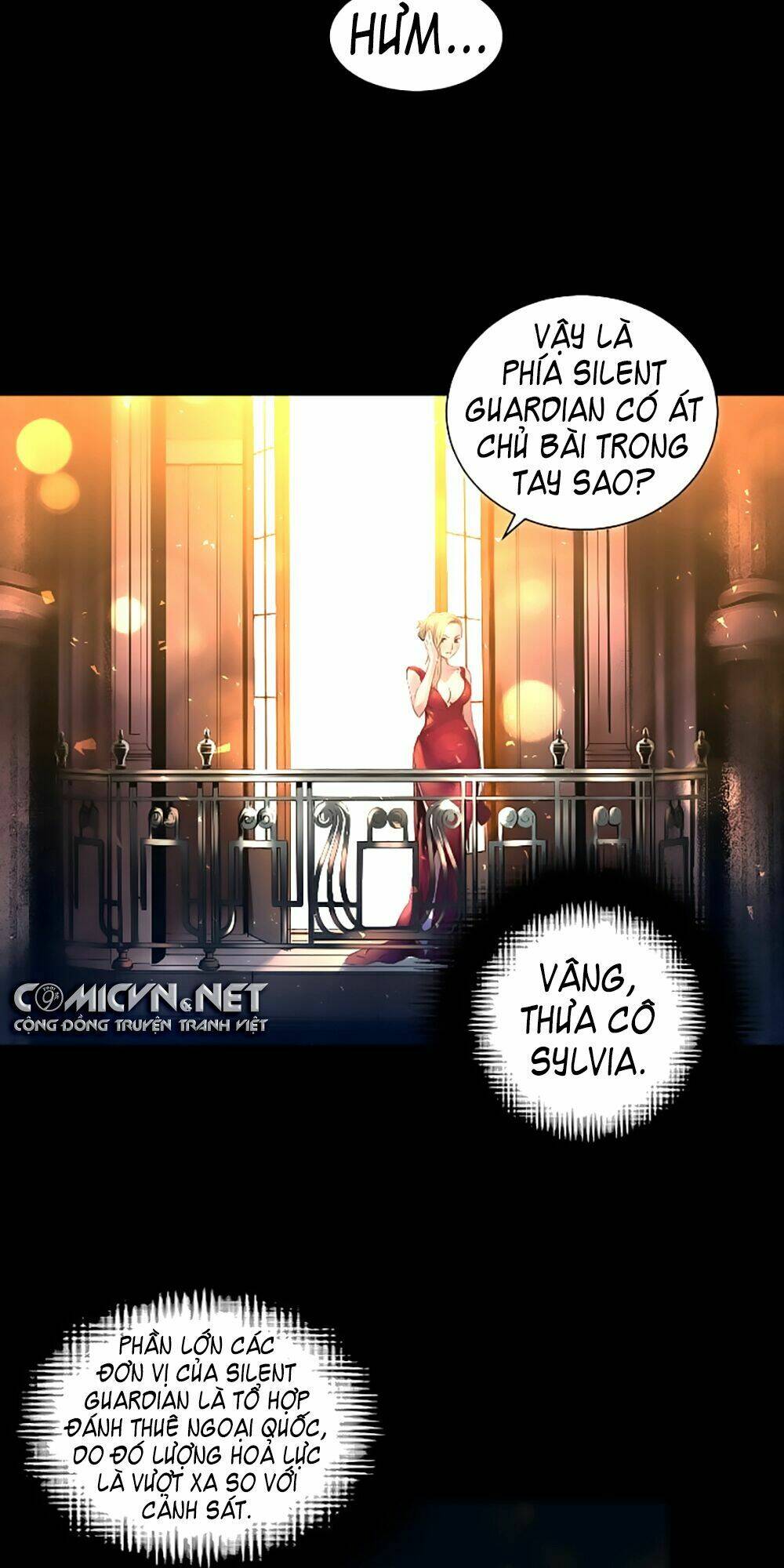 Chương 48 - Trang 43
