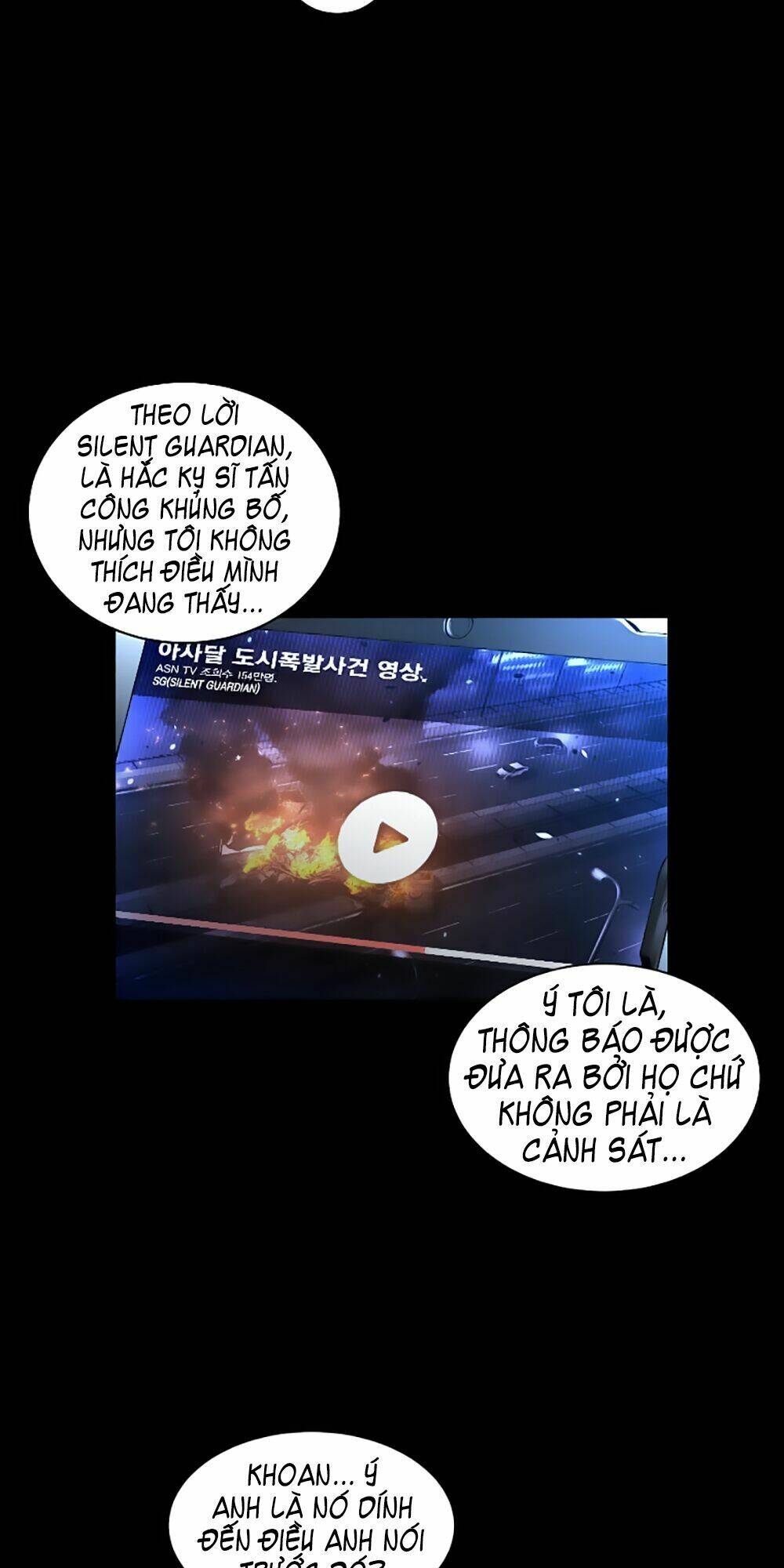 Chương 48 - Trang 8