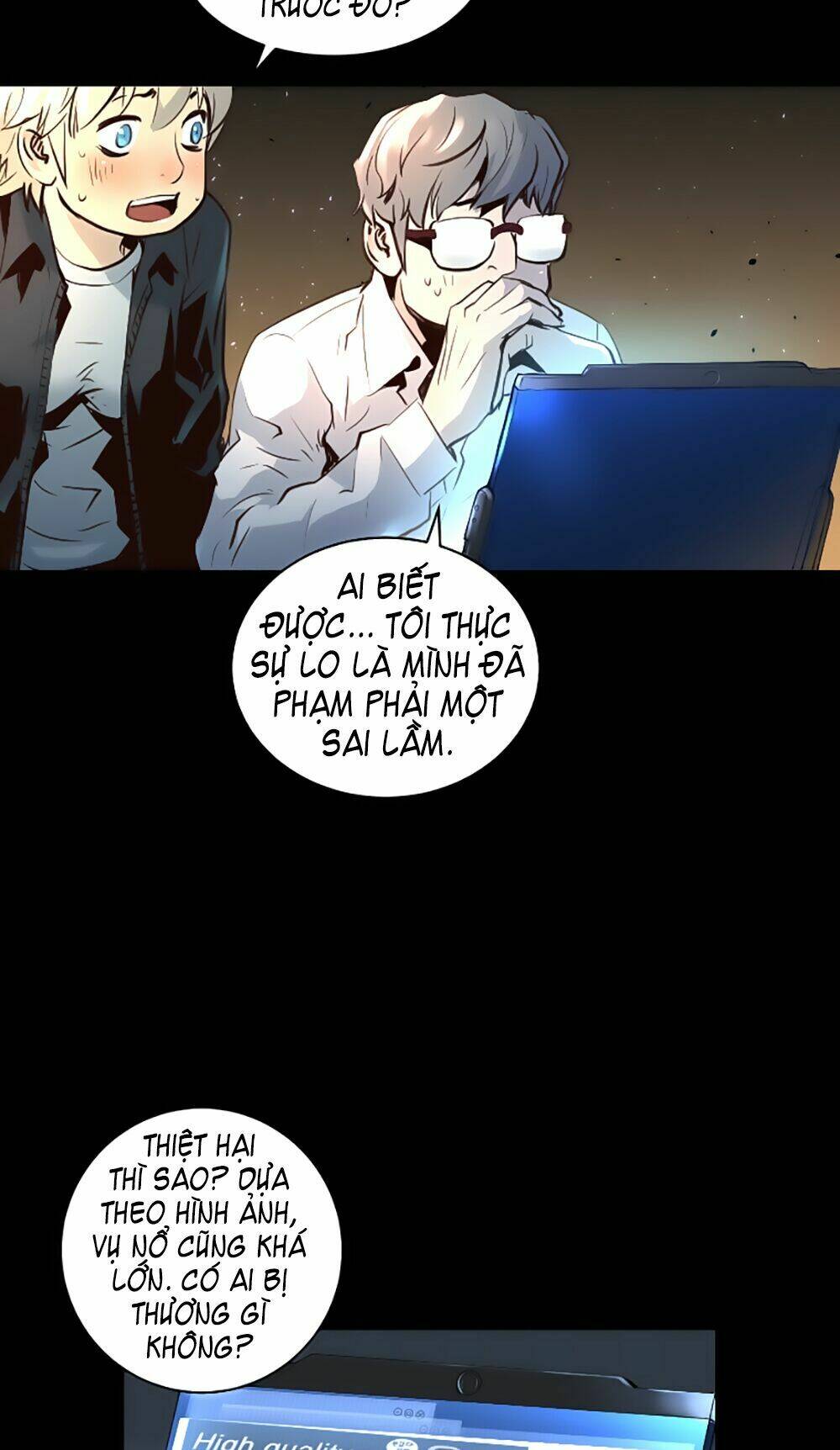 Chương 48 - Trang 9