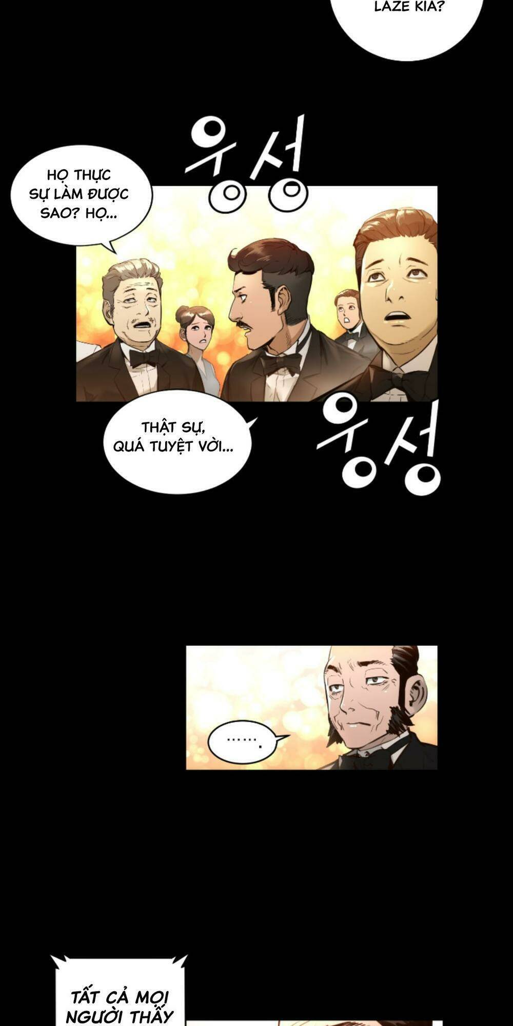 Chương 63 - Trang 33