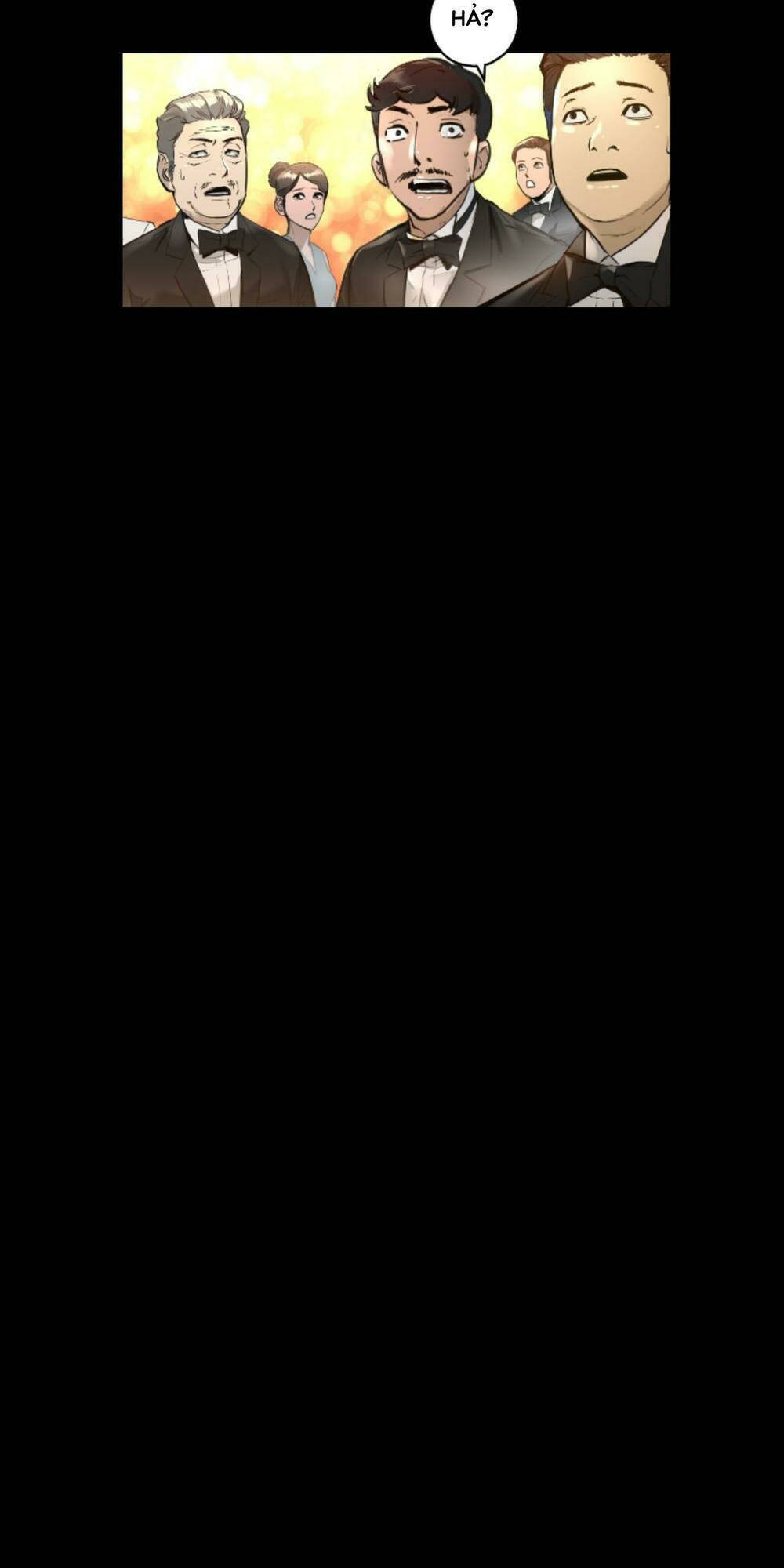 Chương 63 - Trang 40