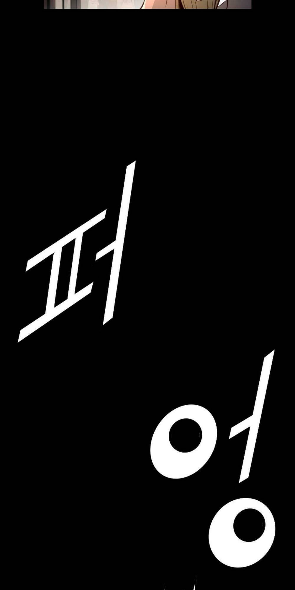 Chương 63 - Trang 5