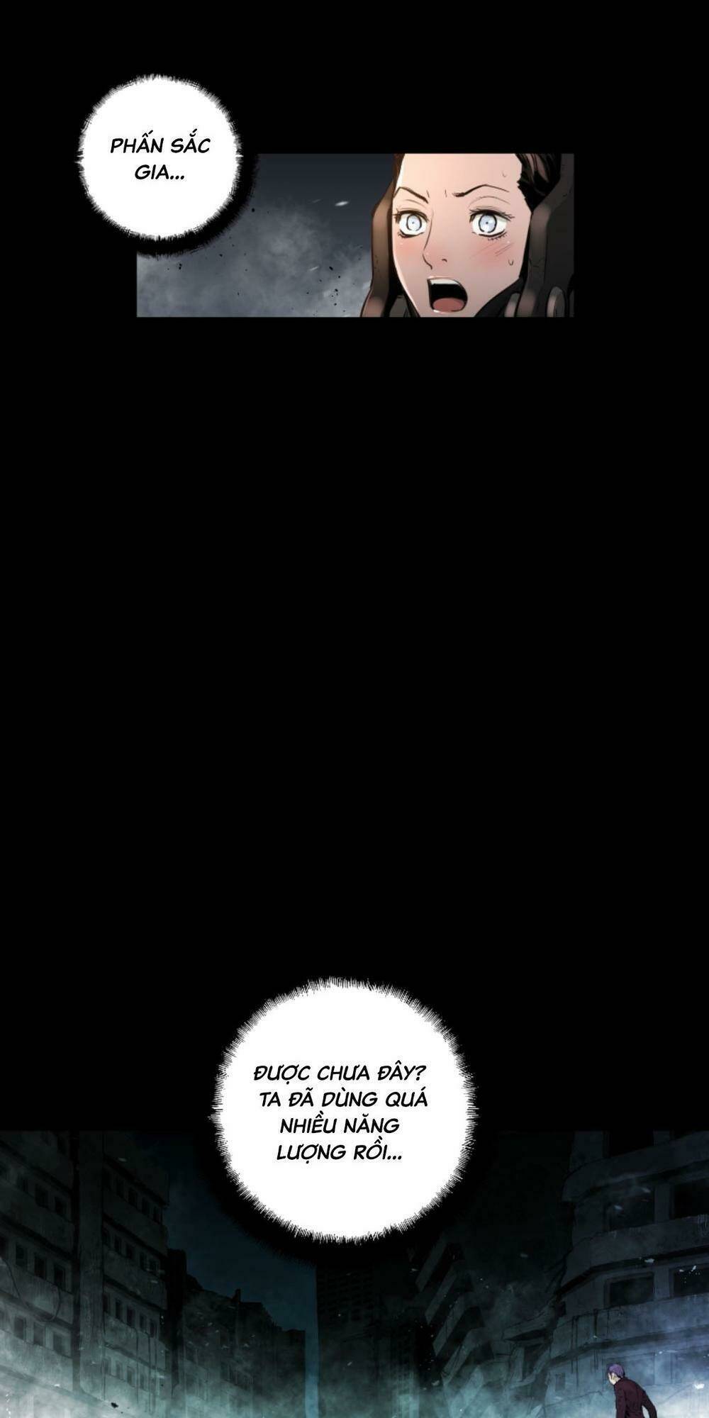 Chương 63 - Trang 8