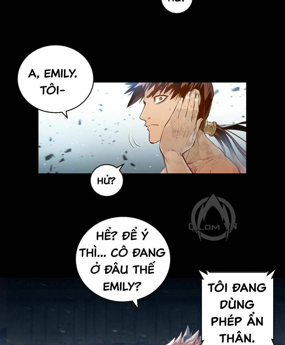 Chương 81 - Trang 21