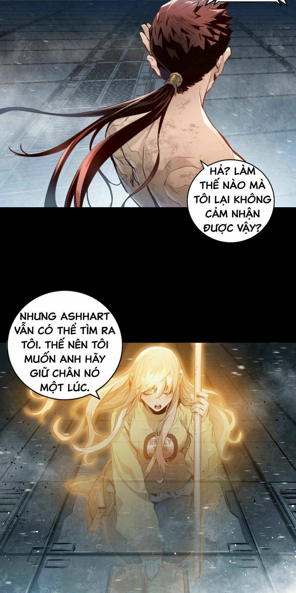 Chương 81 - Trang 22