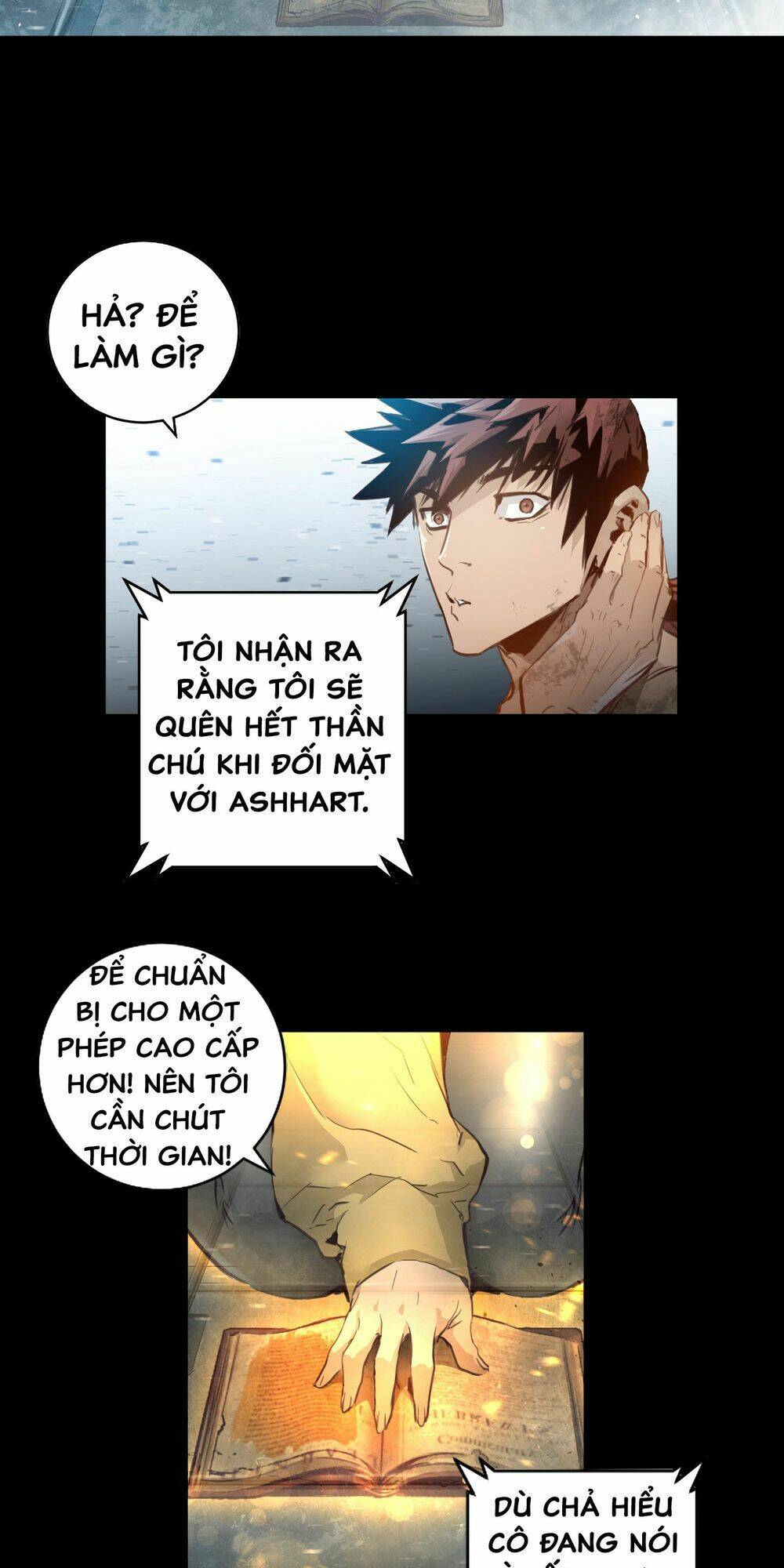 Chương 81 - Trang 23