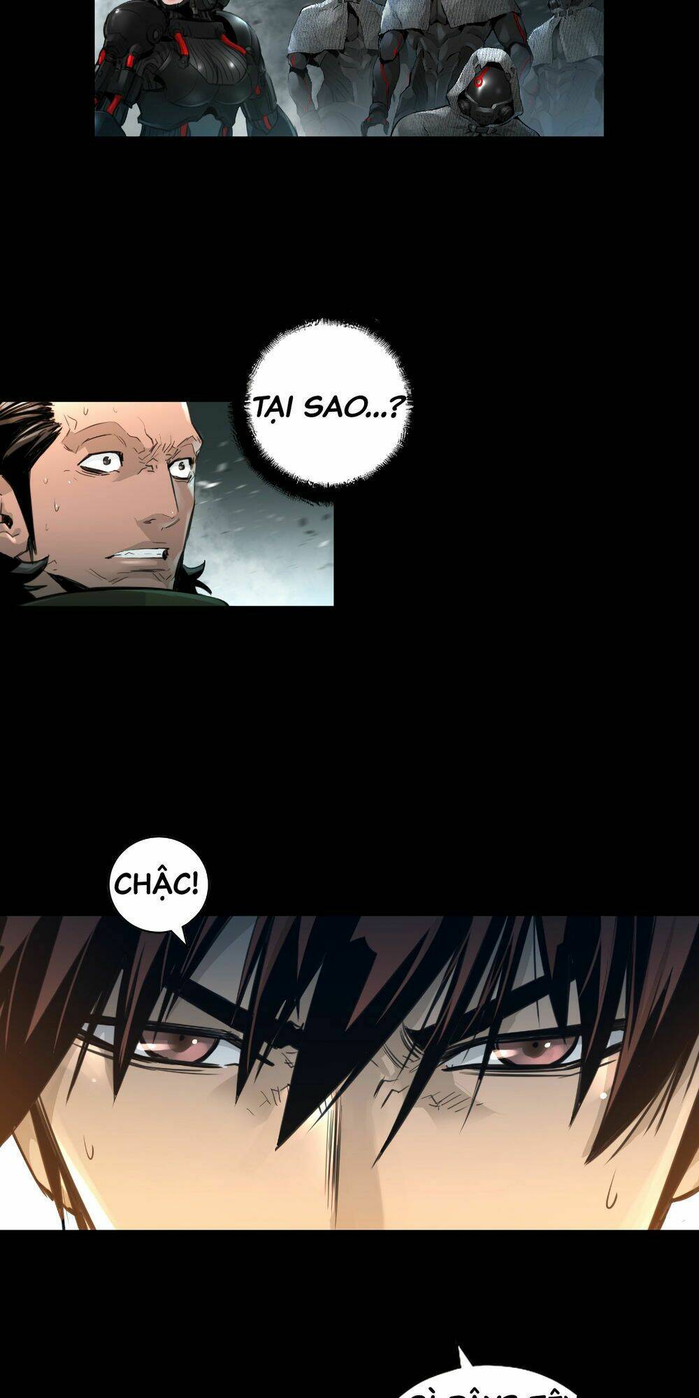 Chương 81 - Trang 4