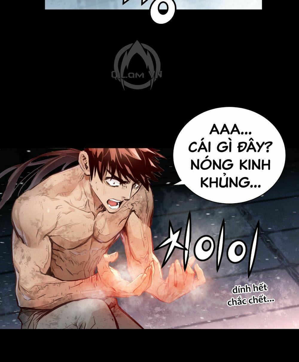 Chương 81 - Trang 31