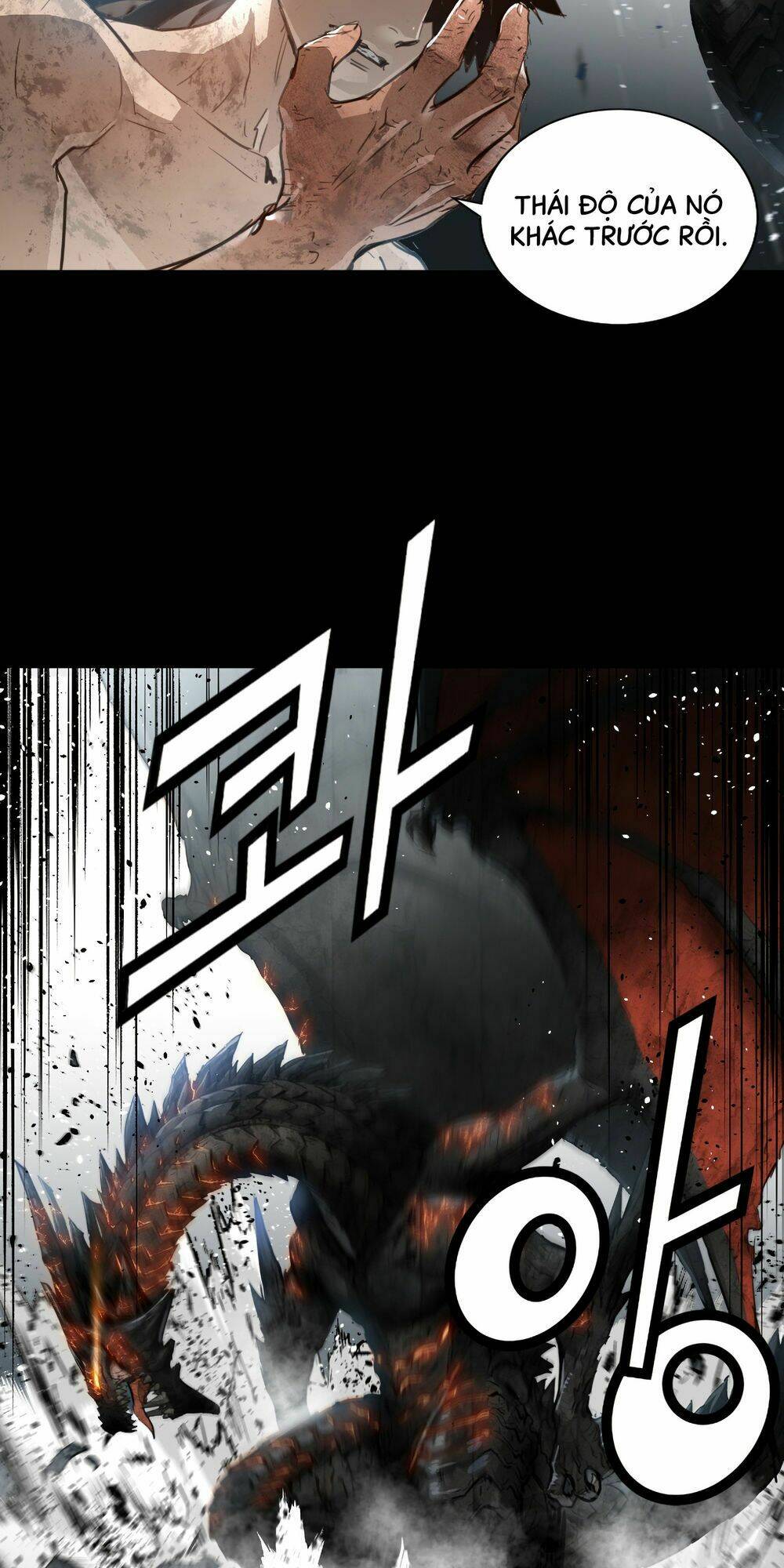 Chương 81 - Trang 33