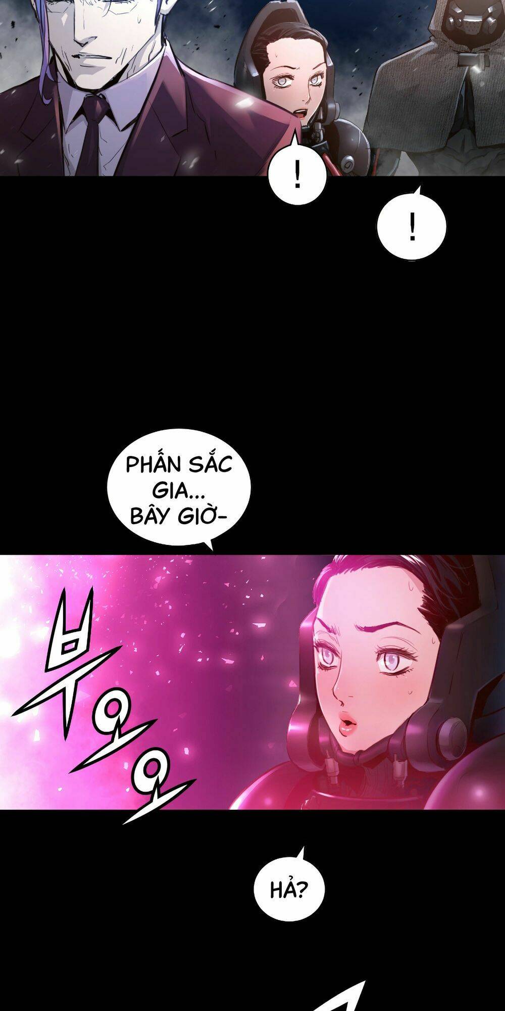 Chương 81 - Trang 44