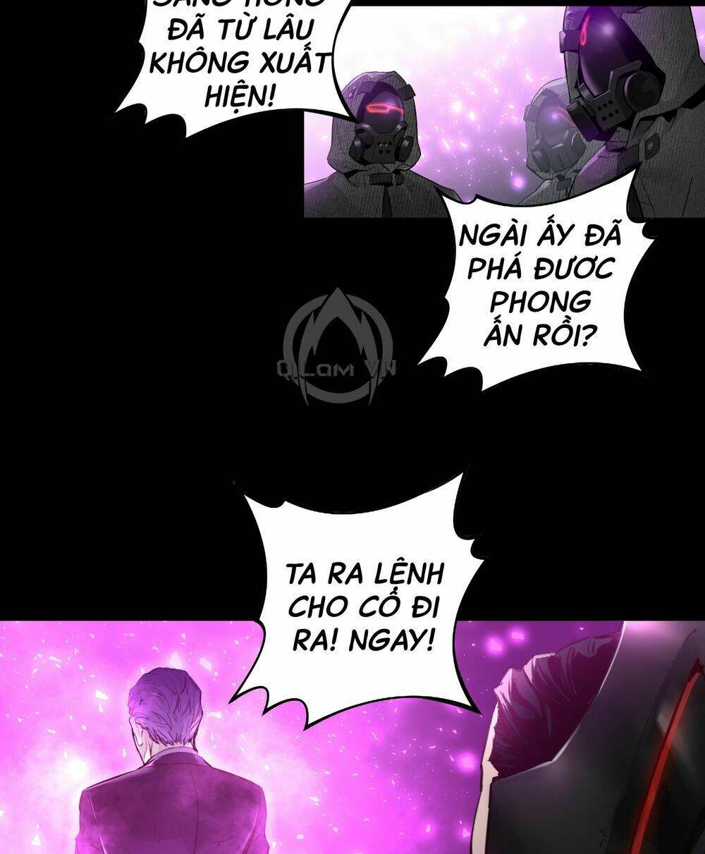 Chương 81 - Trang 46
