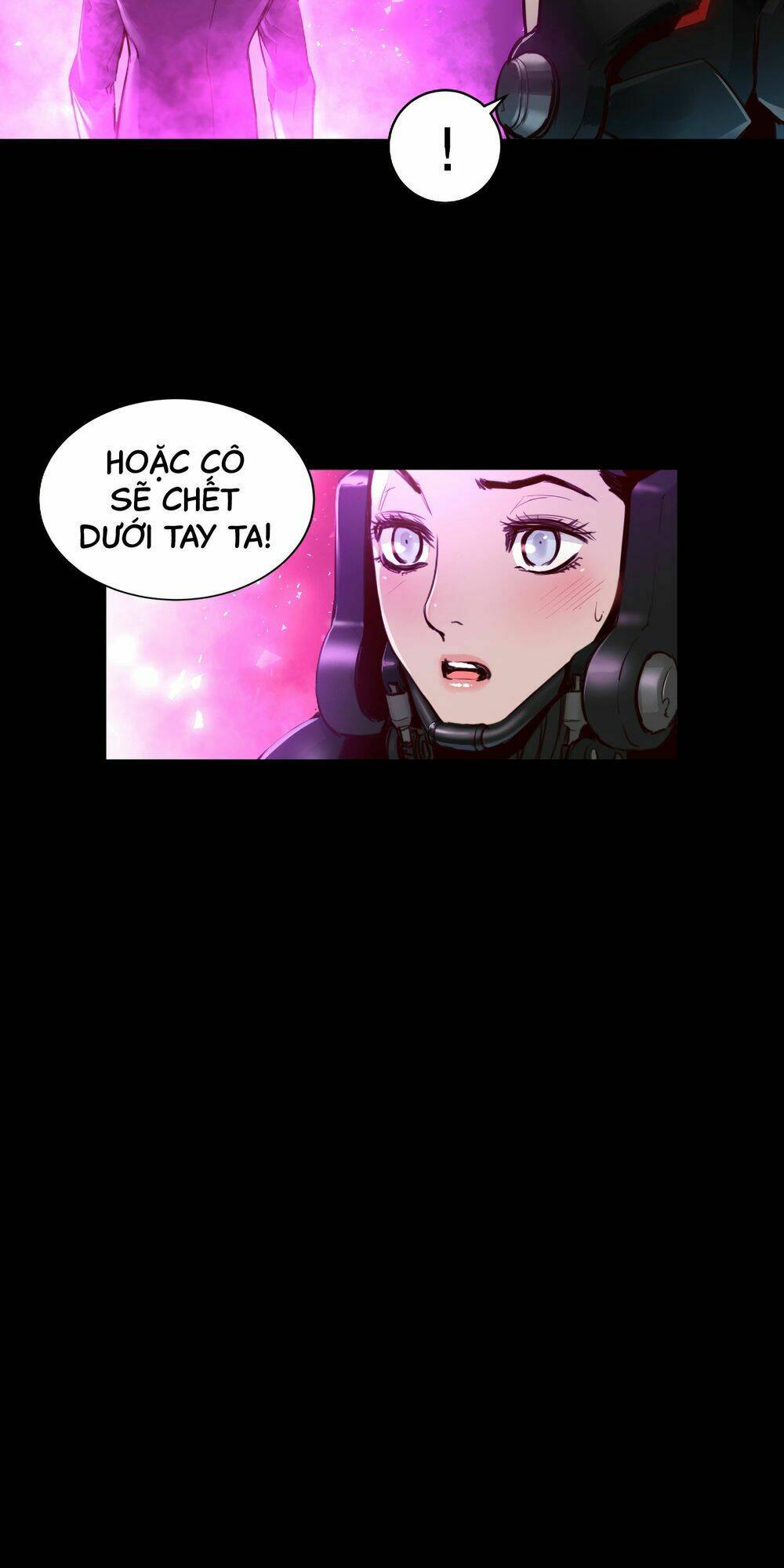 Chương 81 - Trang 47