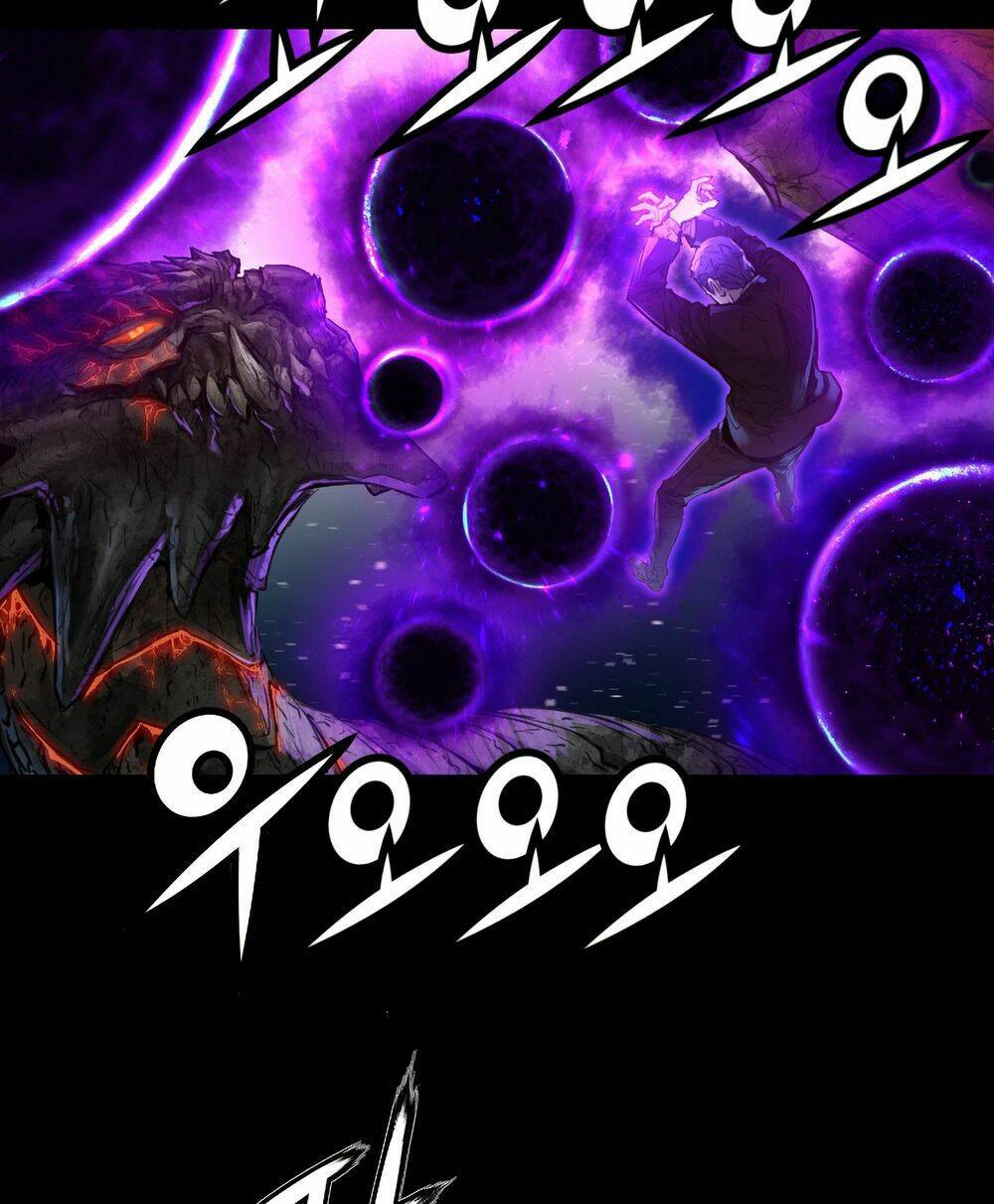 Chương 81 - Trang 6
