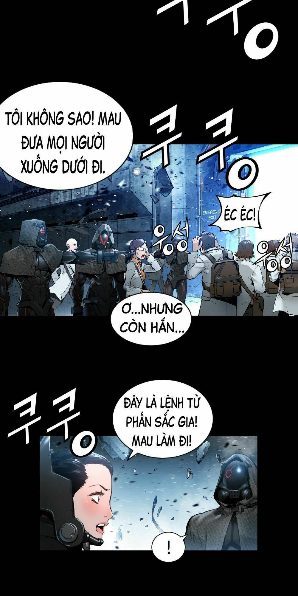 Chương 82 - Trang 13