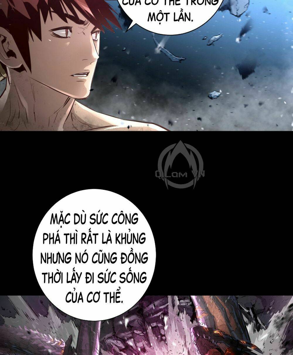 Chương 82 - Trang 16