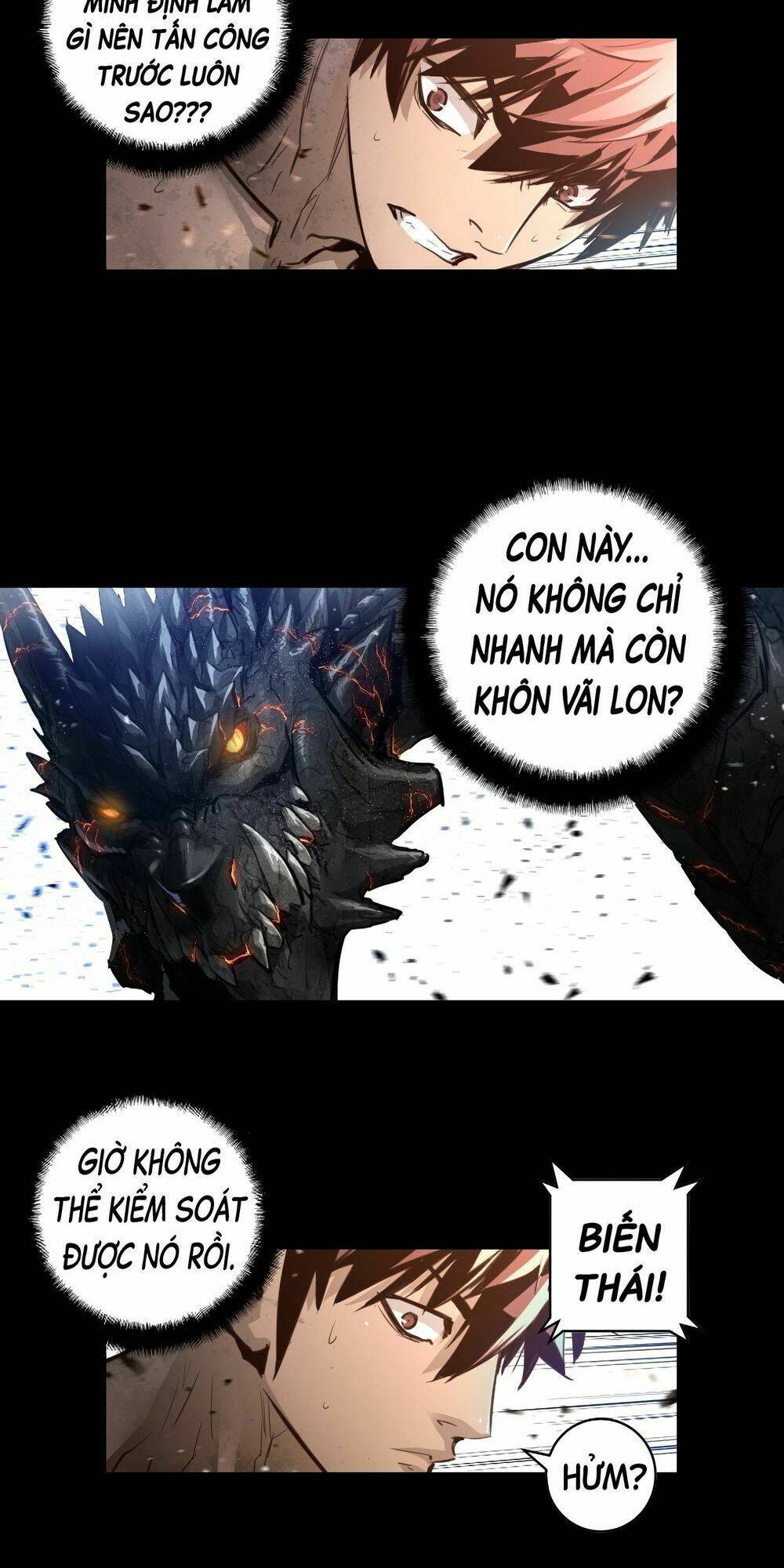 Chương 82 - Trang 18