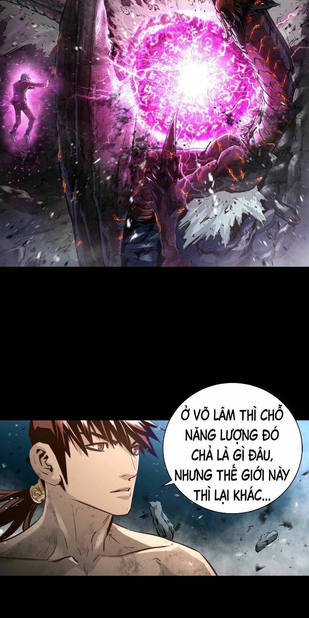 Chương 82 - Trang 23