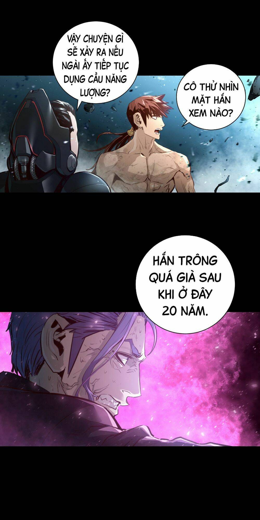 Chương 82 - Trang 24