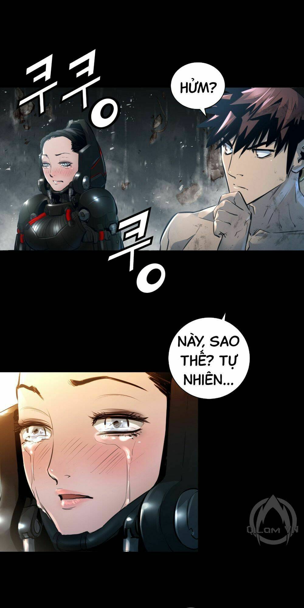 Chương 82 - Trang 26