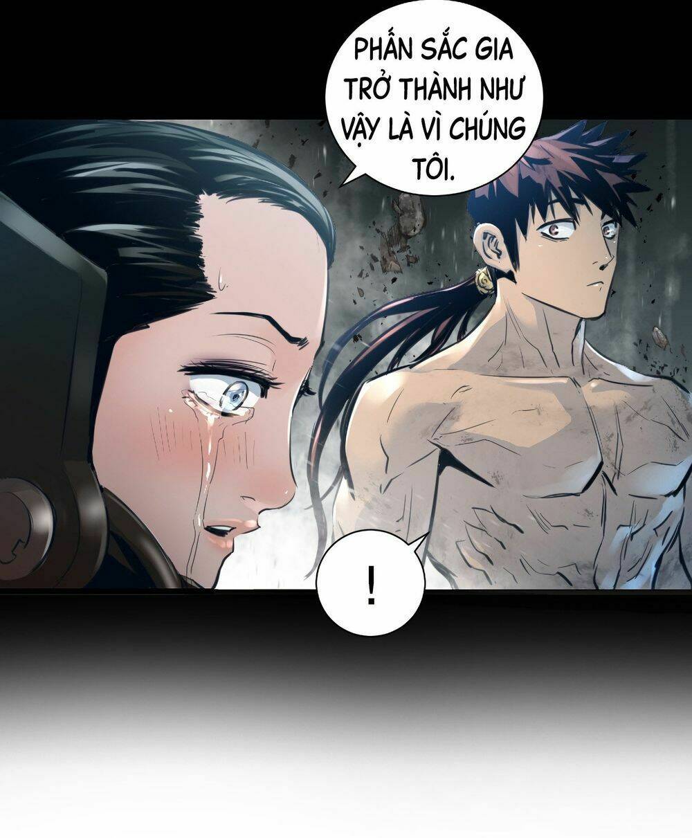 Chương 82 - Trang 27