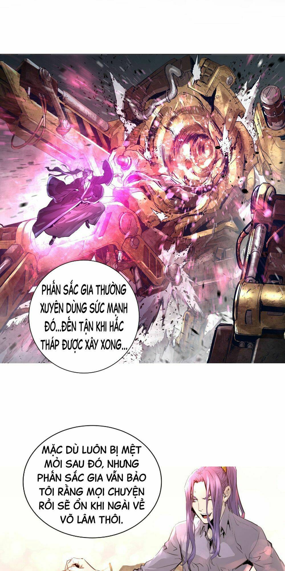 Chương 82 - Trang 28