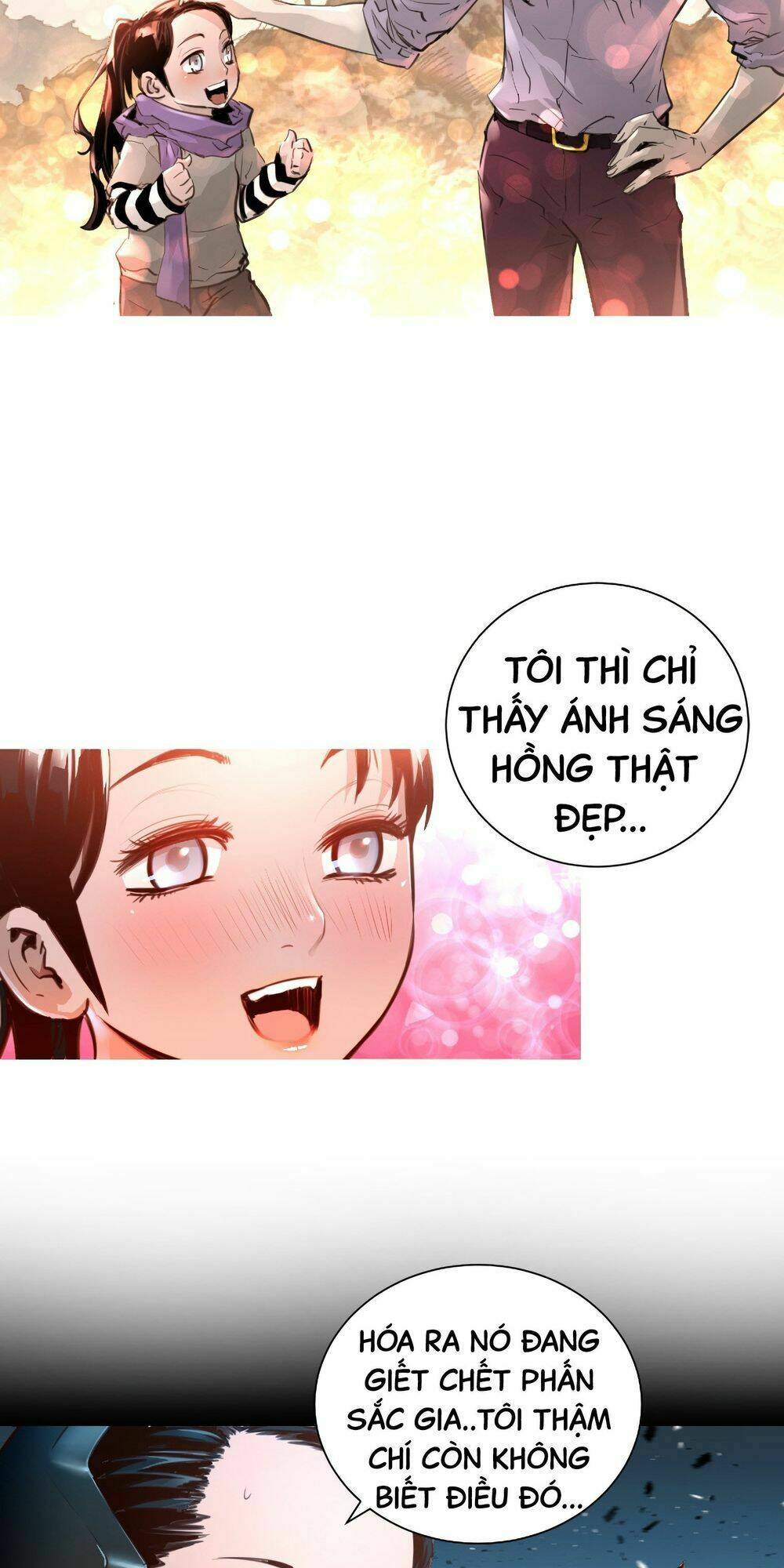 Chương 82 - Trang 29