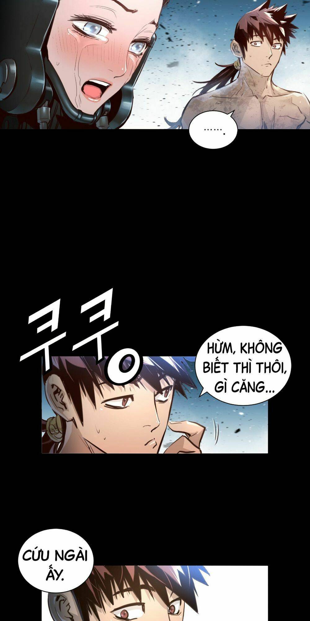Chương 82 - Trang 30