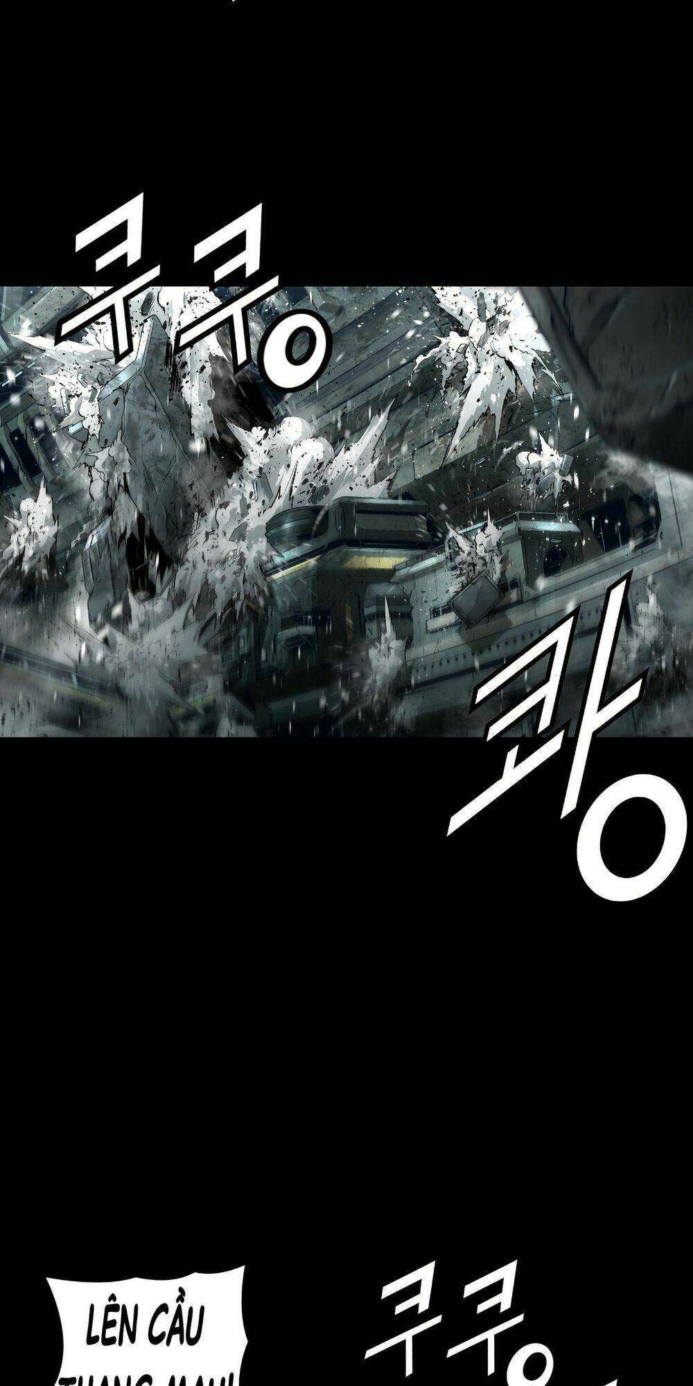 Chương 82 - Trang 4