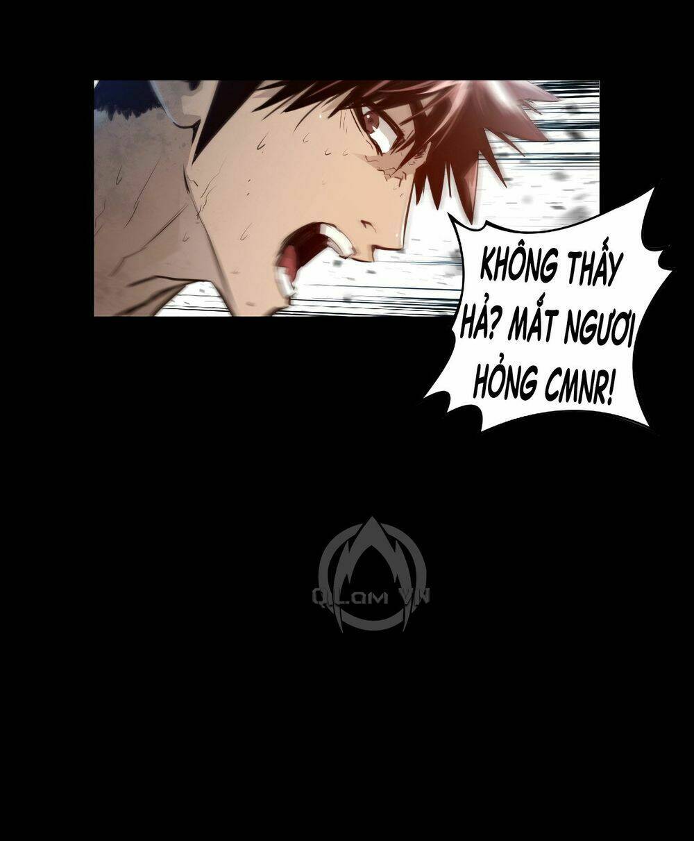 Chương 82 - Trang 37
